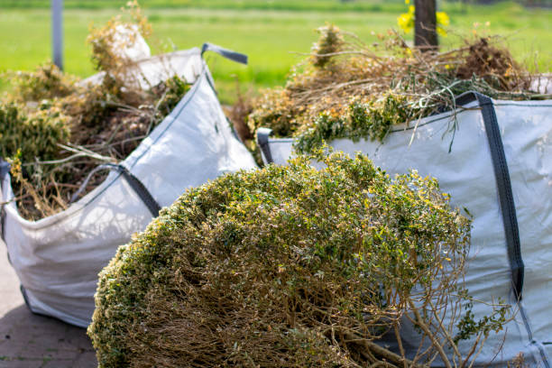 Best Estate Cleanout Services  in Mcgovern, PA