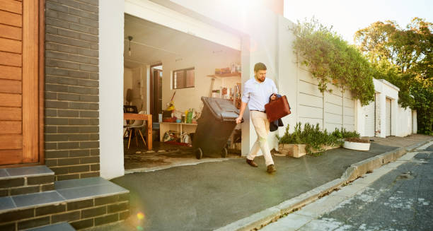 Best Junk Removal Near Me  in Mcgovern, PA