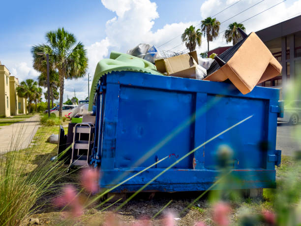  Mcgovern, PA Junk Removal Pros