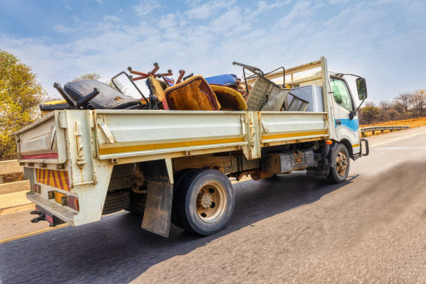 Best Furniture Removal Near Me  in Mcgovern, PA