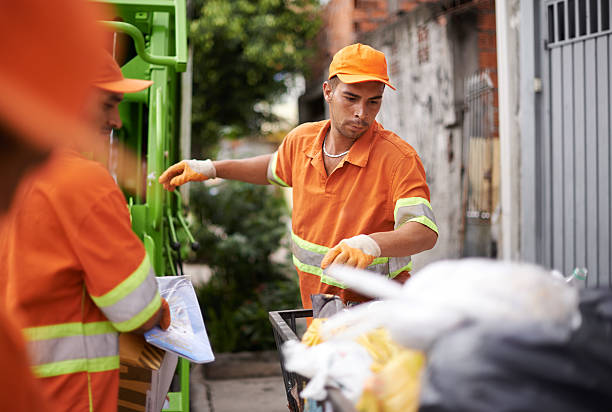 Best Commercial Cleanout Services  in Mcgovern, PA