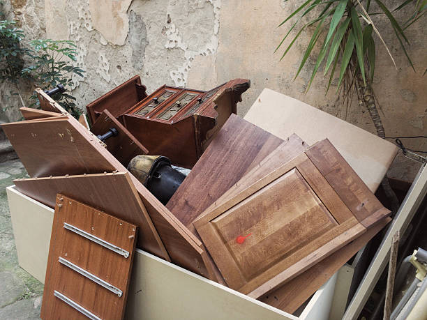 Appliance Disposal in Mcgovern, PA